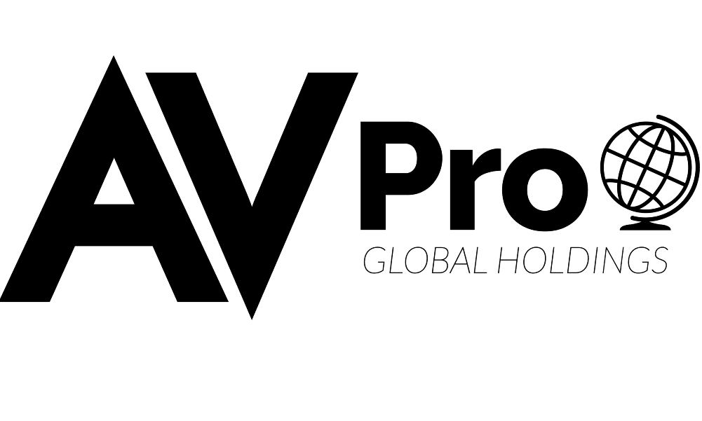 AVPro RTI