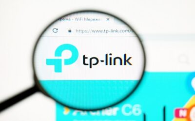 TP-Link Launches New Wi-Fi 7 Home Networking Systems