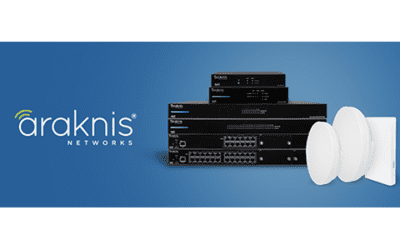 A Look at 11 of the Leading Wi-Fi 6 Routers on the Market for 2024