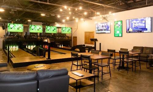 Is Now Time to Add ‘Light Commercial’ Projects to Your Portfolio?