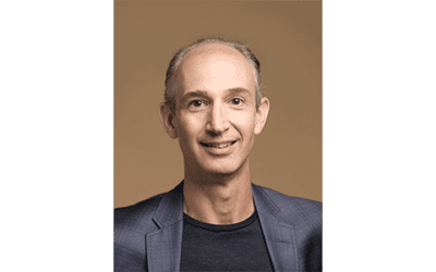 Coastal Source President Jeff Poggi to Transition to Consultant at the End of the Year