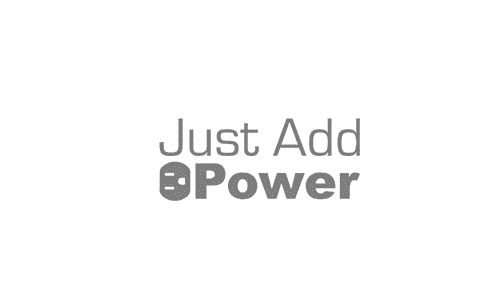 Just Add Power Participates in Total Tech Summit