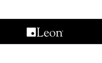 Leon Speakers adds By Design VSM as new Reps