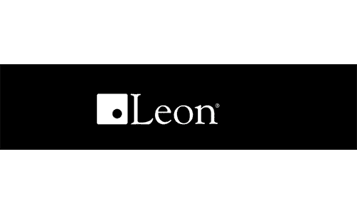 Leon Speakers adds By Design VSM as new Reps - CEPRO