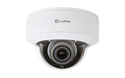 Snap One to Show Luma and OvrC Products at ISC East