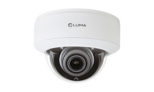 Snap One to Show Luma and OvrC Products at ISC East