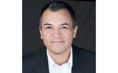 Mark Quiroz Named Chief Commercial Officer of Masimo Consumer