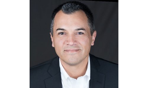 Mark Quiroz as its chief commercial officer (CCO) Masimo Consumer