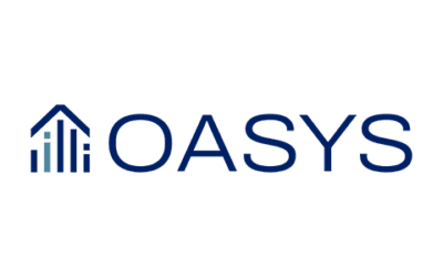 Oasys Year-End Report Celebrates 100% Growth of Pure CI Membership