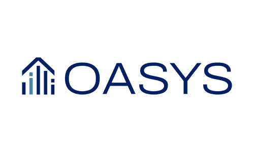 Oasys Residential Technology Group logo