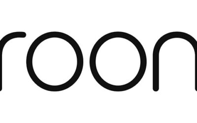 HARMAN Acquires Roon Music Management Platform