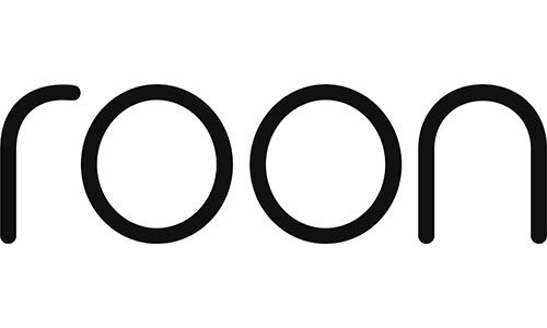 HARMAN acquires Roon