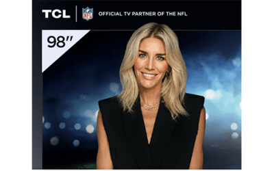 TCL Announces Black Friday Specials