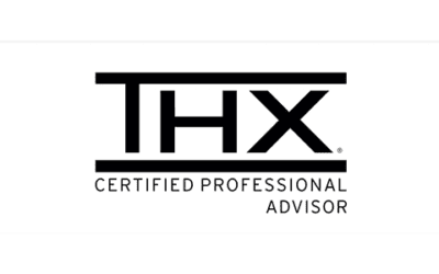 THX Partners with HAA for Acoustic Training