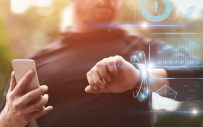 Best Buyโs Bet on Home Health Tech Expands in Partnership with Mass General Brigham