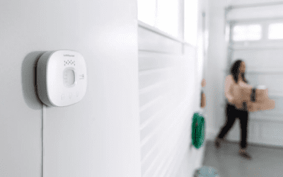 Chamberlain Group Blocks Third-Party Integrations for MyQ Garage Door Controller