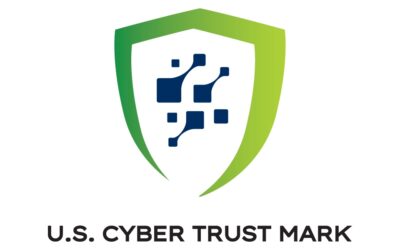 FCC Cyber Trust Mark Program Now One Step Closer to Official Launch