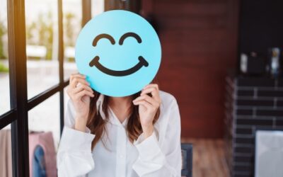 Should We Focus on Work-Life Balance or Work-Life Wellbeing?