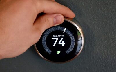 Google Nest Renew to Be Incorporated into Renew Home Energy Platform