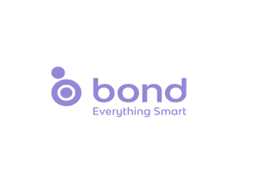 Bond Bridge Works with Alpha Motors