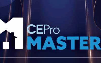 Nominations Now Open for the 2026 CE Pro Masters