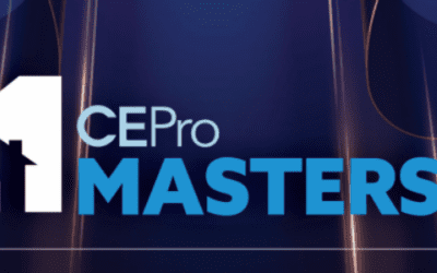 CE Pro Masters 2024: Setting Exemplary Efforts to Follow 