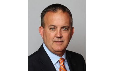 Doug Laue new CFO of AVPro Global