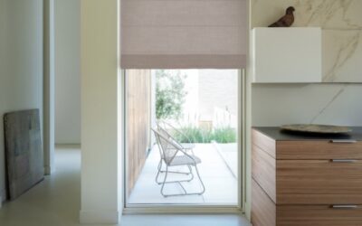 Eve Announces First Hardwired Smart Outlet Alongside Motorized Blinds Collection