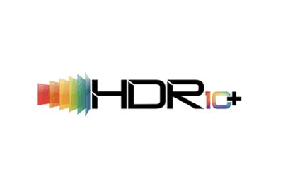 HDR10+ Gaming Titles Hit the Market