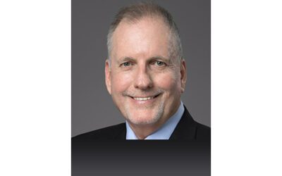 WyreStorm Names Hal Truax as President of Commercial Division