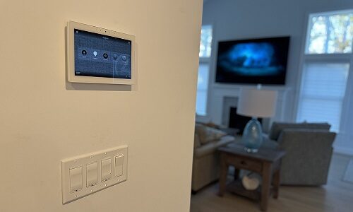 Extreme Audio & Video Installs Robust Smart Tech Across Sprawling Cape Cod Community