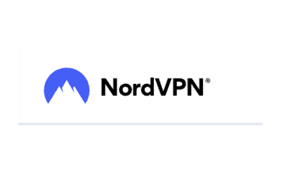 NordVPN Introduces VPN App for Apple TV