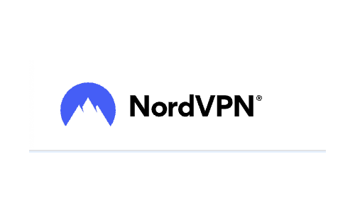 NordVPN Introduces VPN App for Apple TV