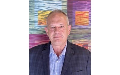 AlarMax Names Randy Hall President