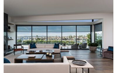 Savant Acquires J Geiger Shading Assets