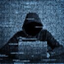 Smart home cybersecurity hacking