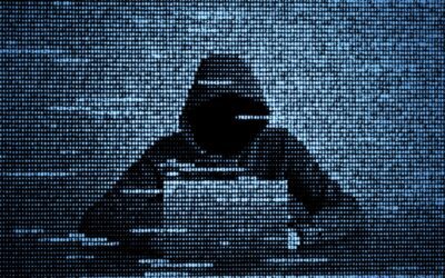 FBI Warns of BADBOX 2.0 Botnet Threat to Smart Homes: What Integrators Need to Know