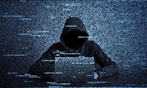 Report: Average Smart Home Faces 29 Cybersecurity Attacks Daily, Integrators on Front Line