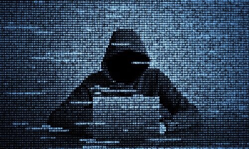 This Hacking Story Illuminates Why Cybersecurity is So Important in Smart Homes