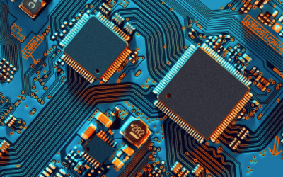 Understanding the Importance & Flexibility of FPGA 