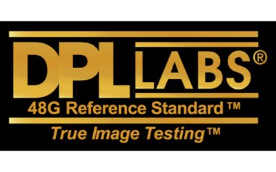 Ethereal EHV-HDUP and MHY-LUHDME HDMI Cables Gain 48G Certification