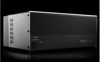 J&B Distribution Revives the ADCOM Brand