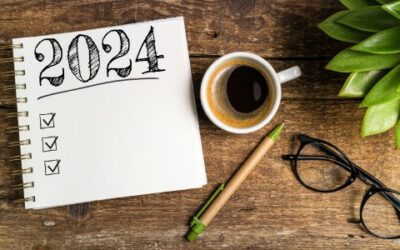 3 Tips for Security Integrators to Assess Their Product Offerings in 2024