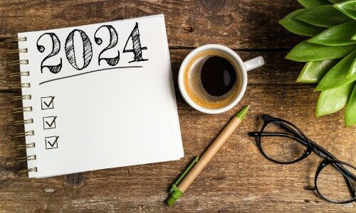 3 Tips for Security Integrators to Assess Their Product Offerings in 2024
