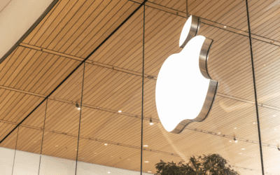 Apple Didn’t Attend CEDIA Expo 2024, But There Was Plenty of Apple News at the Show