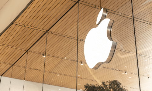 Apple May Be Working on a Revamped Smart Home Platform ‘homeOS’
