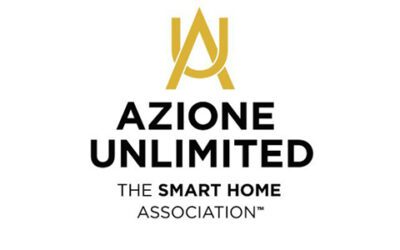Azione Unlimited Partners with Lucetta Lighting; adds Event