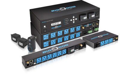 Ethereal Announces its Intentions for ISE 2024 Show