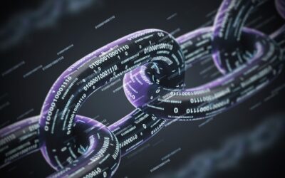 The Integrator’s Guide to Blockchain Security