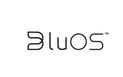 BluOS adds Domotz Remote Monitoring